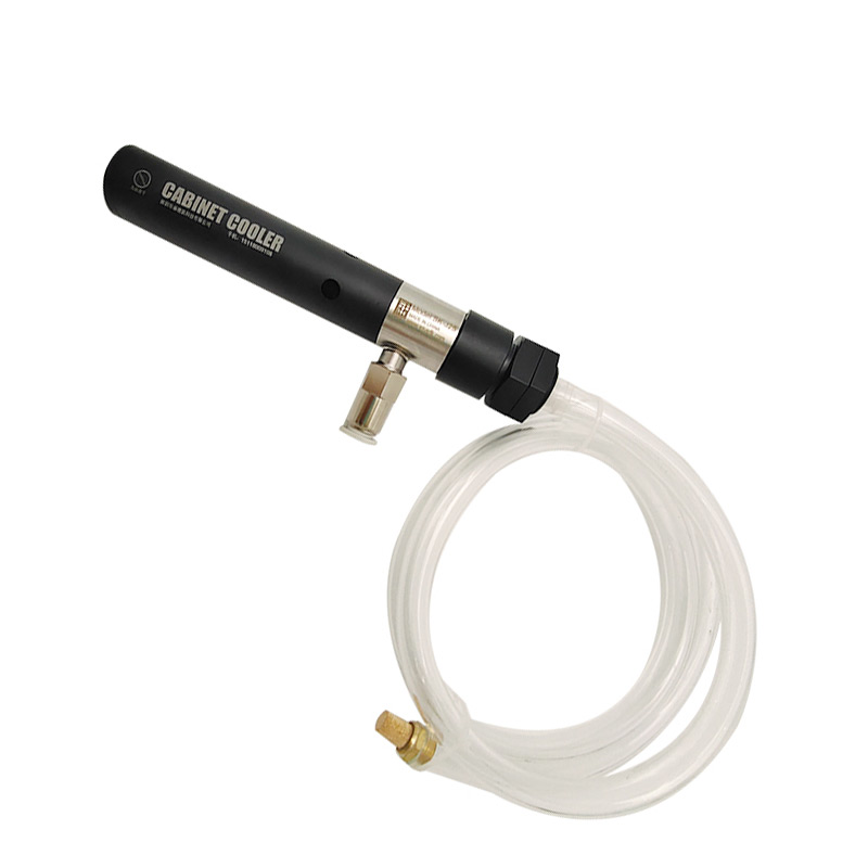 機箱冷卻器 機箱冷卻器
